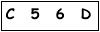 salt-D8CA43CC