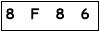 salt-1E525E65