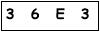 salt-41BCC59A