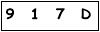 salt-6E8C53C7