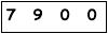 salt-80E0CD6E