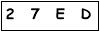 salt-3C9A28ED