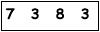 salt-C9FDEB5B