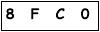 salt-31947A3C