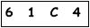 salt-6539D74B