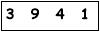 salt-9EB5EDE6