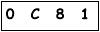 salt-89EA89D1