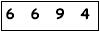 salt-866DE652