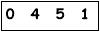 salt-3EAD5266