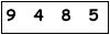 salt-5B887F66