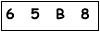 salt-40A3C6B3