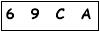 salt-712F1ED8