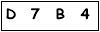 salt-1E6D3C46