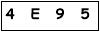 salt-510CF7E2