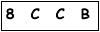 salt-7A0BFB2B