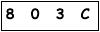 salt-BB15E791