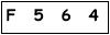 salt-4262E0B6