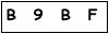 salt-F7B64197