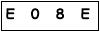 salt-3B9B965B