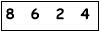 salt-67468B2F