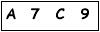 salt-43613C54