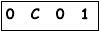 salt-F8E27EA2