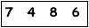 salt-136CFFB1