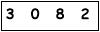 salt-7988642D