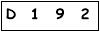 salt-C96536C3