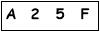 salt-5747CA75