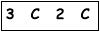 salt-F8E65BB0
