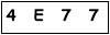 salt-6E74857D