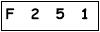 salt-22D29D7E