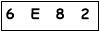 salt-DBE37546