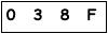 salt-98D79AEC
