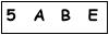 salt-BA761204