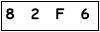 salt-BD5FEC52