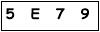 salt-26880F29