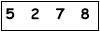 salt-1C9E2A91