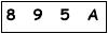 salt-4B479A21