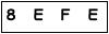 salt-ABFC8AB6