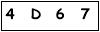 salt-6334C978