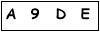 salt-6E27DE68