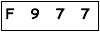 salt-361A4D4B