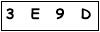 salt-73DFBB41