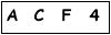 salt-1CCE5840