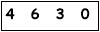 salt-92EABE8B
