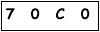 salt-9DBBD7F3