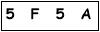 salt-BD55B558