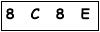 salt-1C2FB4E0
